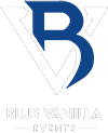 BVE1