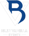 BVE1